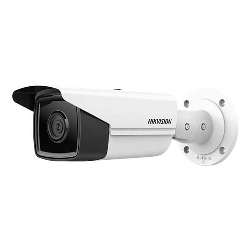 Camera IP 2MP chống ngược sáng, hồng ngoại 60met HIKVISION DS-2CD2T23G2-2I (chính hãng HIkvision Việt Nam)