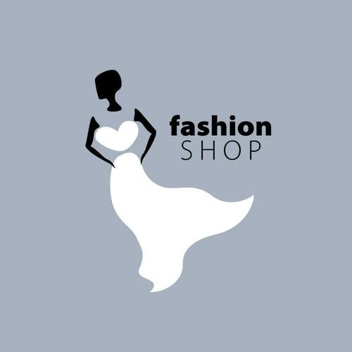 Thời trang thời trang nữ