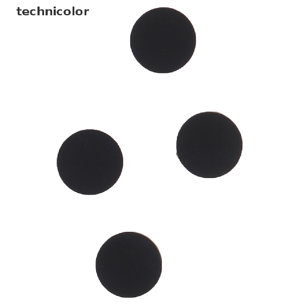 Set 4 Chân Đế Cao Su Cho Lenovo ThinkPad X1 Carbon 3rd X1C 2014 2015