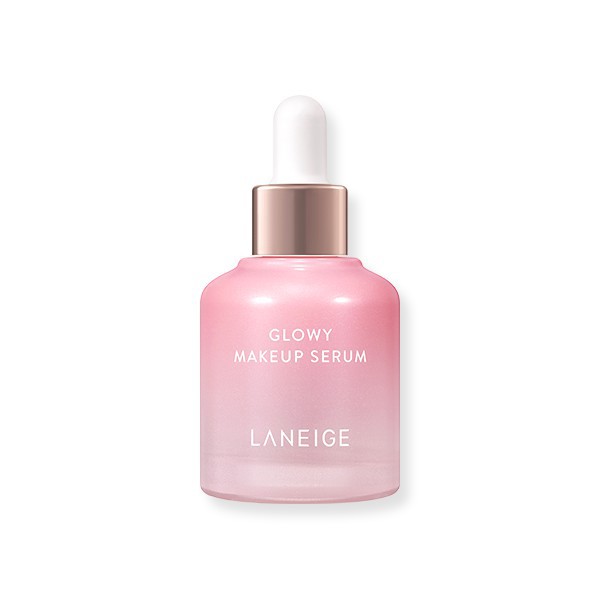(Hàng Mới Về) Serum Trang Điểm Laneige 30ml | BigBuy360 - bigbuy360.vn