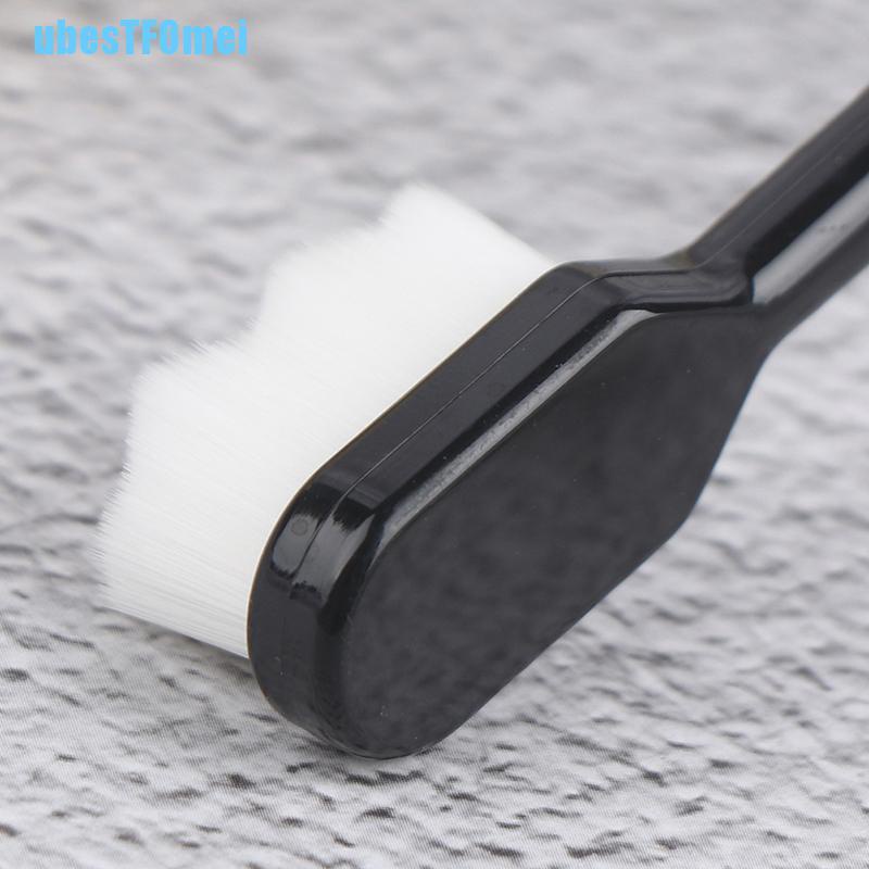 Bàn Chải Đánh Răng Siêu Mềm Cho Bàn Chải Đánh Răng Micro-Nano