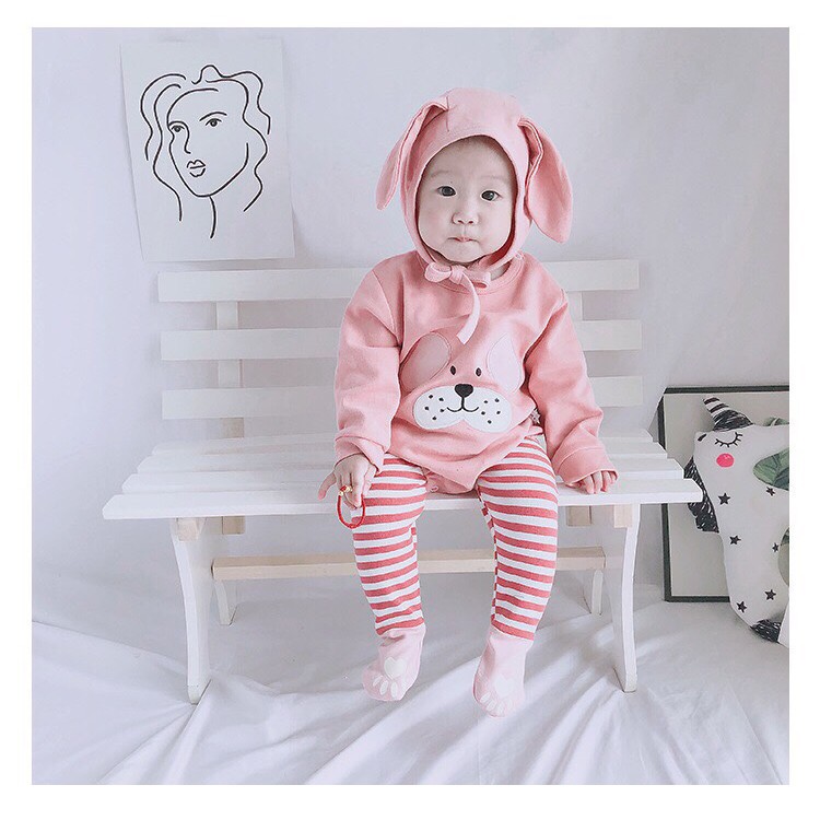 Combo Trần Thị Bích Trâm