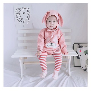 Combo Trần Thị Bích Trâm