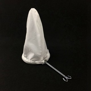 Vợt lọc trà