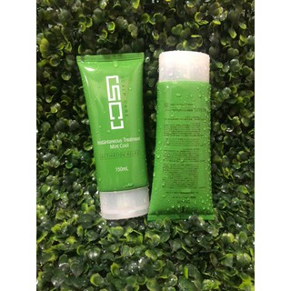 Hấp dầu lạnh Wajass 150ml -SC6