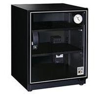 Tủ chống ẩm Eureka RT-48(40L)