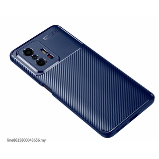Ốp điện thoại chống sốc bảo vệ camera cho Xiaomi 11T Xiaomi 11Tpro MI11T MI11Tpro MI 11T pro