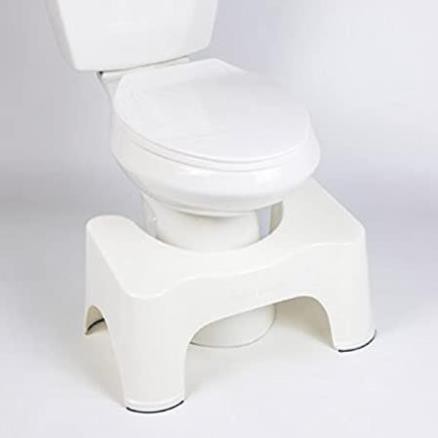 Ghế Kê Chân Việt Nhật Toilet Chống Táo Bón Ngăn Ngừa Các Bệnh Tiêu Hóa Khi Đi Vệ Sinh – Ghế Hỗ Trợ Đi Vệ Sinh Cao Cấp