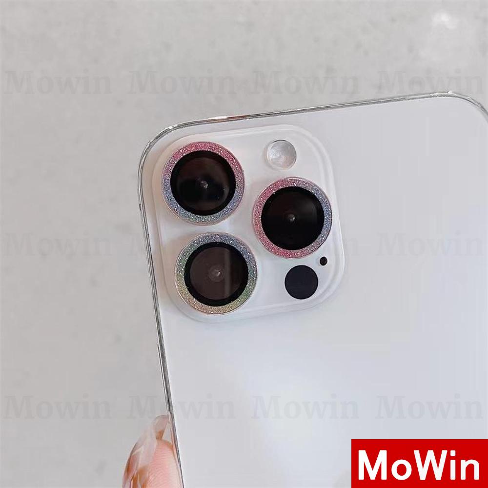 Miếng dán cường lực bảo vệ camera iPhone 13 Pro Max 12 Pro Max 11 Pro Max 7 11 XS 12 Max 13 XR X/XS 7/8/S Pro Plus pro