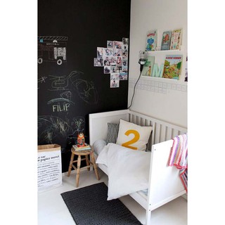 🌍🌎🌏Decal Bảng Đen 60*200cm