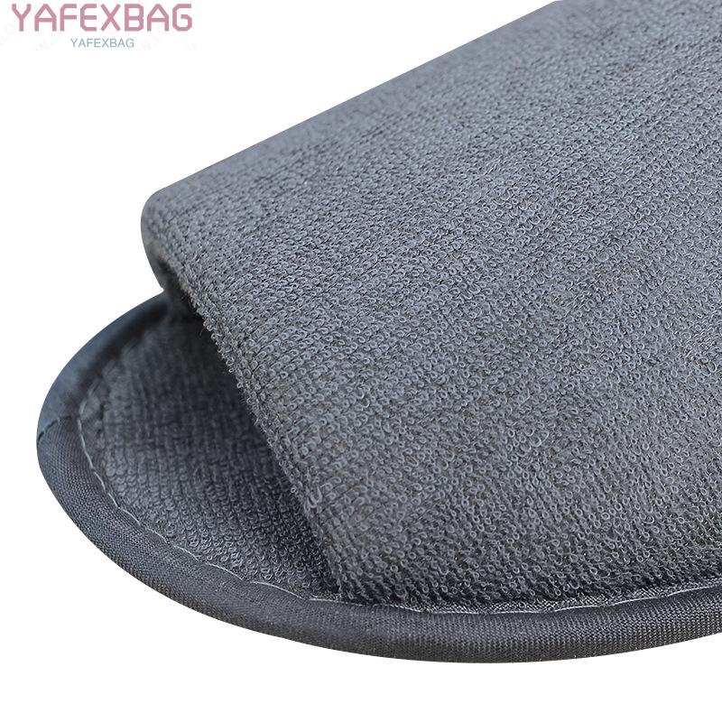 Dép Đi Trong Nhà Chống Trượt