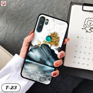<Sale> Ốp lưng điện thoại VSMart Active 3 - hình 3D