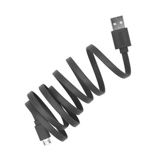 Cáp Micro-USB Romoss CB05F