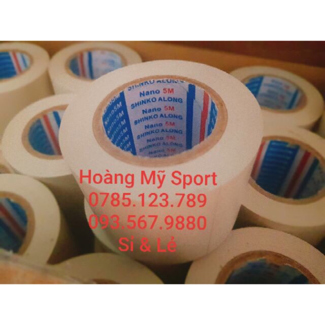 Combo 2.5kg Keo Nhật