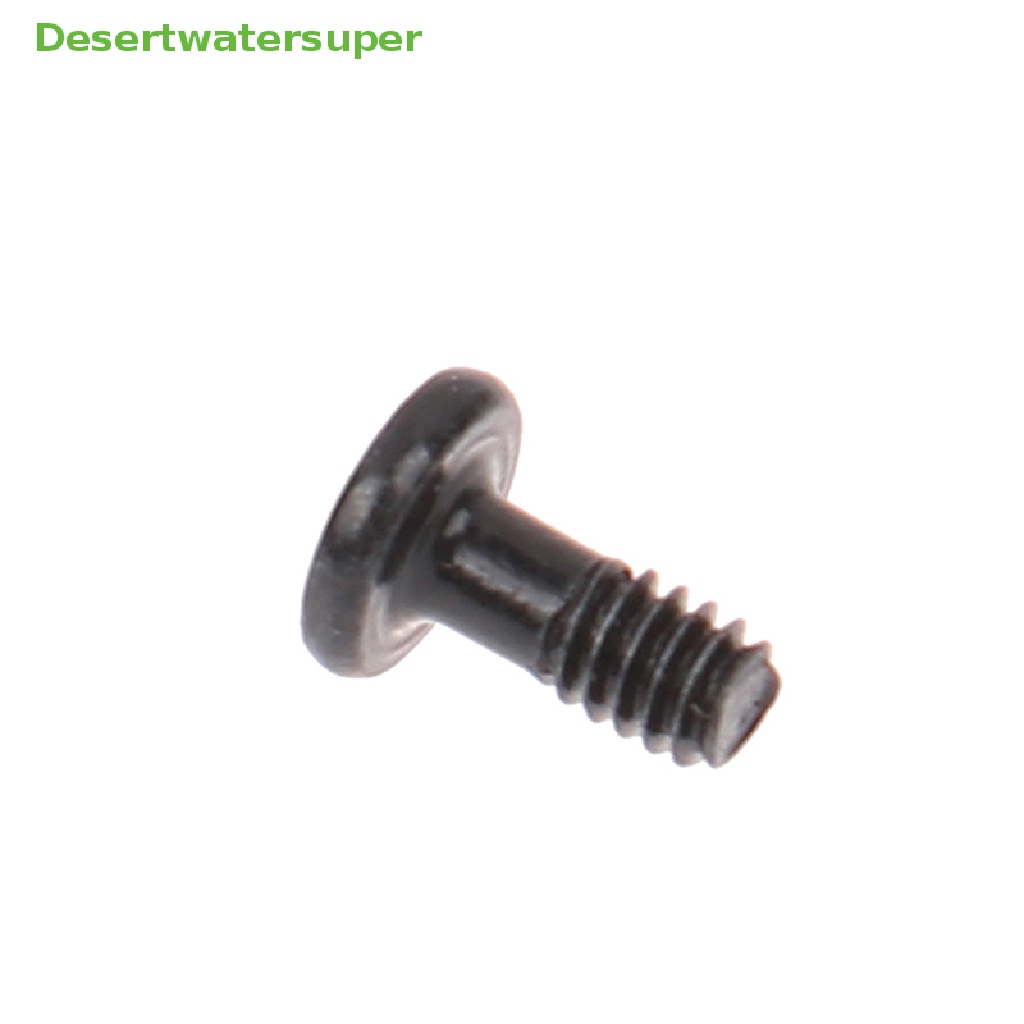 Giá Đỡ M.2 2230 2280 SSD Cho Laptop Dell G15 5510 5511 5515 Series