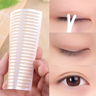 Dán Kích Mí Lưới Vỉ 20-24 Đôi thần thánh