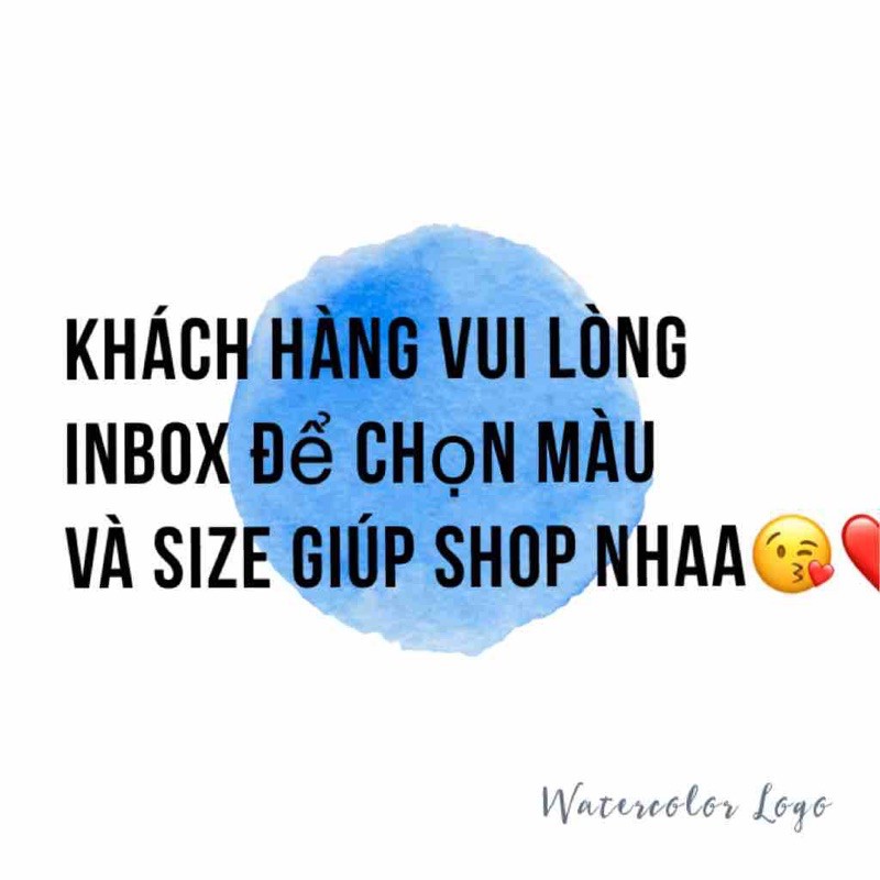 QUẦN CULLOTES ỐNG RỘNG - PHONG CÁCH HÀN QUỐC | BigBuy360 - bigbuy360.vn