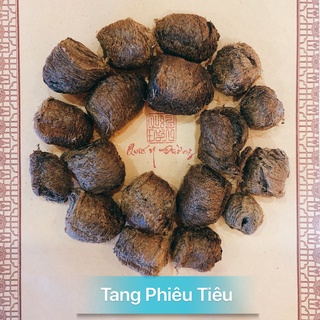  100gr Tang Phiêu Tiêu Quốc Y Đường