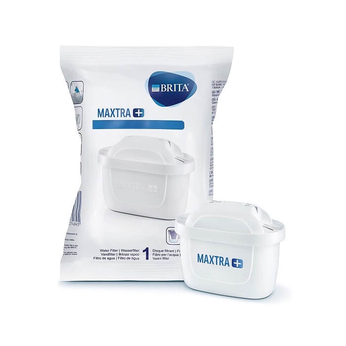 Lõi lọc bình Brita Maxtra Plus Filter Cartridge