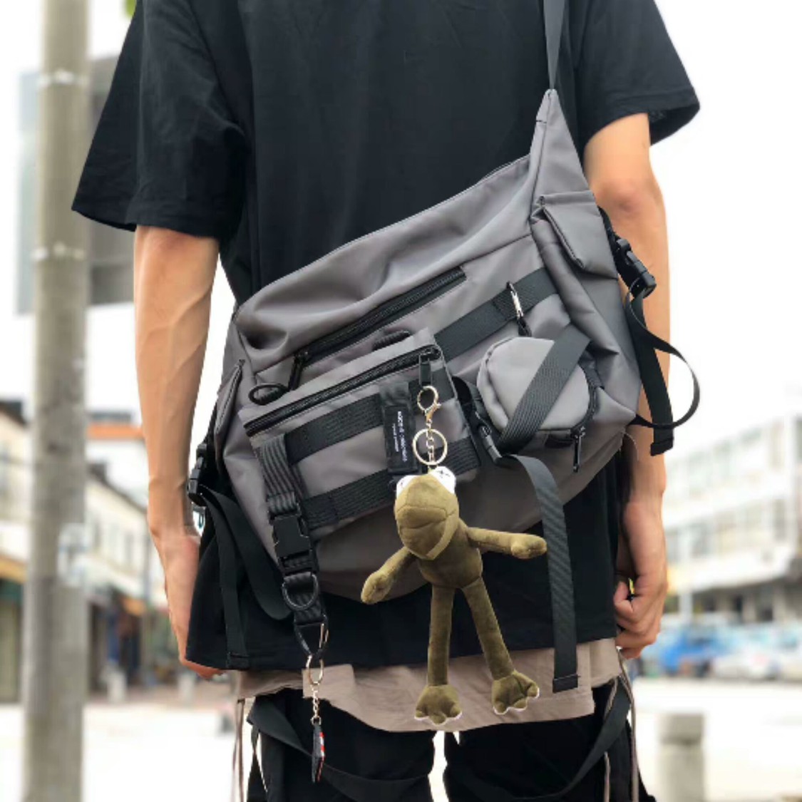 555smoky.com