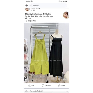 Parka & đồ hè neko