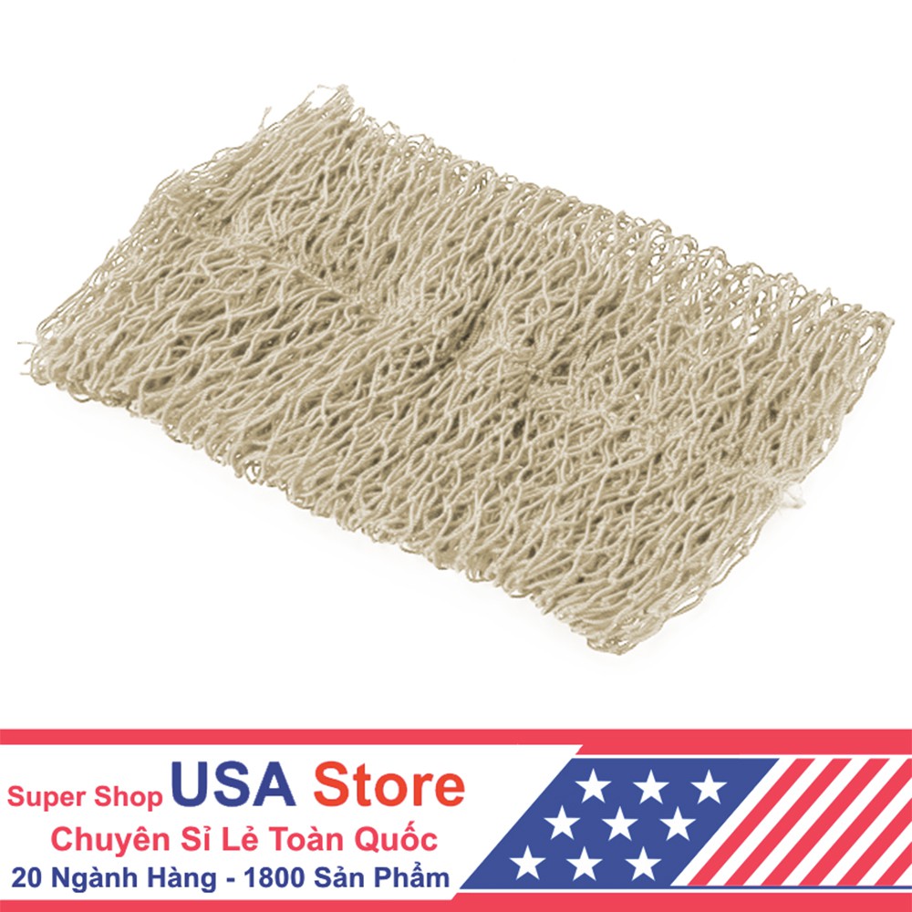 Lưới Rửa Bát Dạng Lưới Đan Chuyên Dụng, Dễ Dàng Vệ Sinh | BigBuy360 - bigbuy360.vn