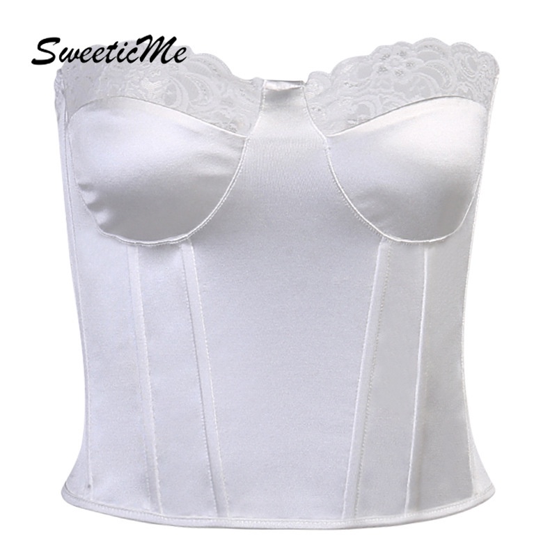 Áo ống hở vai gợi cảm cho nữ