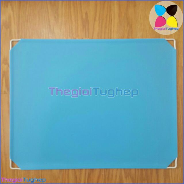 Tủ nhựa ghép 6 ô size lớn hình Tháp