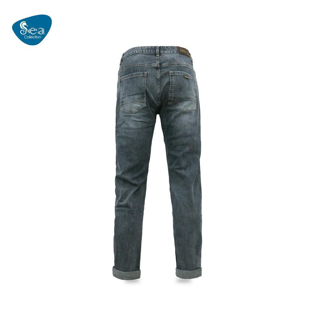 Quần Jean Nam Sea Collection 8345