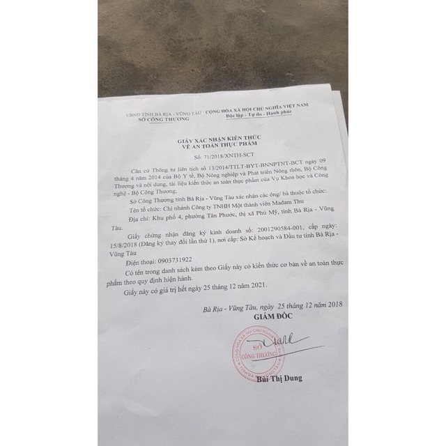 (A'MINT) BỘT NGŨ CỐC AMINT TĂNG VÒNG 1- TĂNG VÒNG 3- TĂNG CÂN 500gr (Freeship+ Kèm quà+ Tài liệu chi tiết) | BigBuy360 - bigbuy360.vn