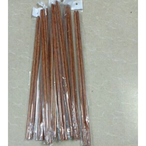 Đũa xào nấu 40 cm