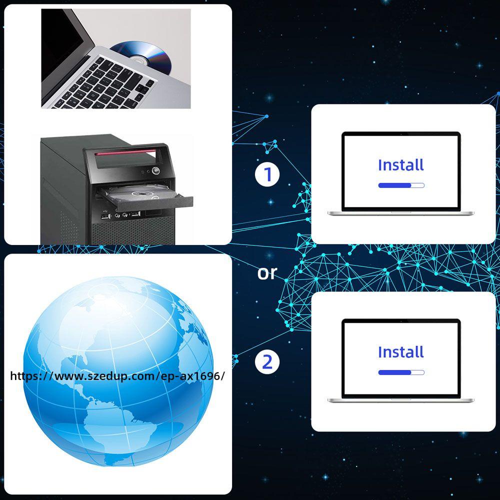 Thiết Bị Nhận Tín Hiệu Âm Thanh Bluetooth Không Dây Mini Nhỏ Gọn