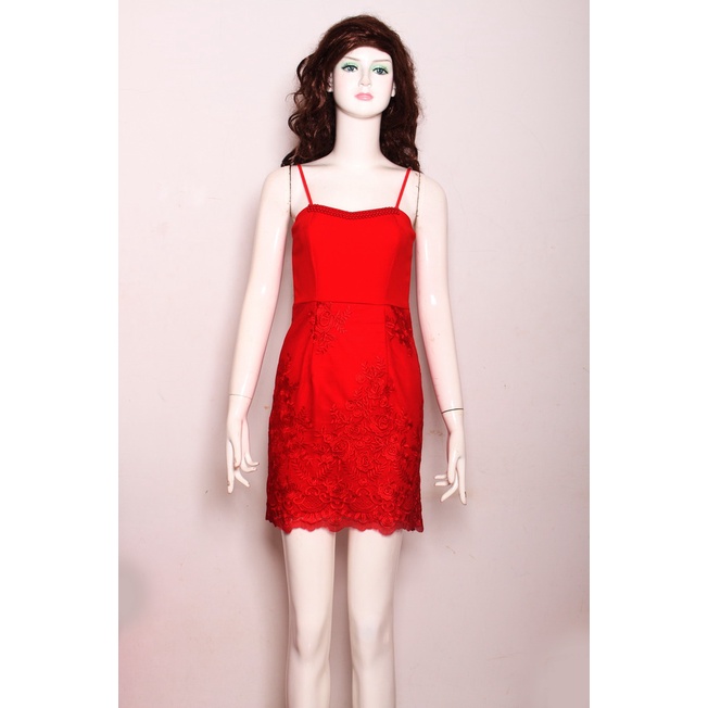 ĐẦM 2 DÂY QUỲNH NGA - DDD2028