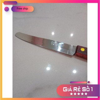 Dao gọt hoa quả no.501 hoặc 502