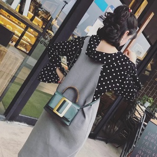 ( HÀNG CÓ SẴN ) TÚI NỮ CAO CẤP