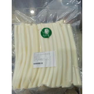 Phô mai que Mozzarella String Mr.Cao