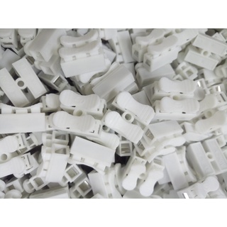 [COMBO 10] DOMINO Nối Dây Điện