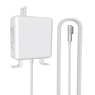Sạc Mac MagSafe 1 45W 14.5V 3.1A A1369 A1370 A1374 A1244 A1237 A1304 ( Chân chữ L , L-tip )