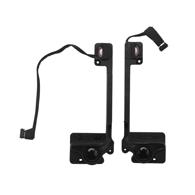 Loa Bên Trái + Phải Mới Dành Cho MacBook Pro 13 Inch Retina A1502 2013 Early 2014 2015 923-0557 923-00509