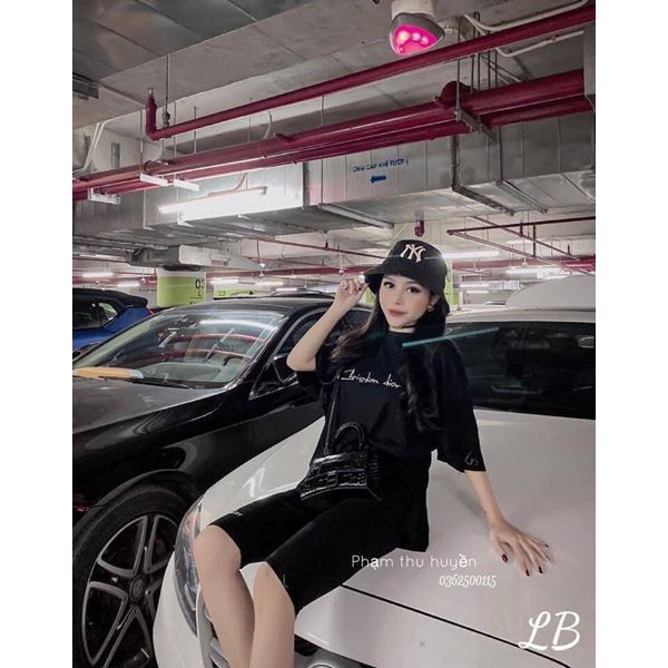 👏👏set bộ calvin dập nổi quá hot | BigBuy360 - bigbuy360.vn