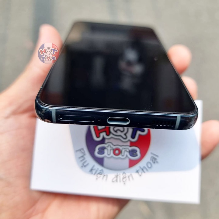 Kính cường lực Gor 2.5D 0.15mm cho S23 Plus / S23 / S22 Plus / S22 full màn hình