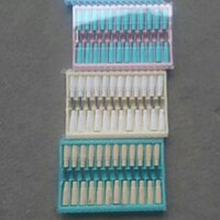 Ruột chì khúc HB MG ASLQ1702