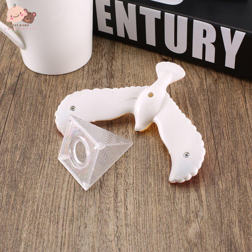 Bộ Đồ Chơi Xếp Hình Đại Bàng Cân Bằng Cho Bé