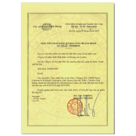#COLLAGEN 82X SAKURA NHẬT BẢN | BigBuy360 - bigbuy360.vn