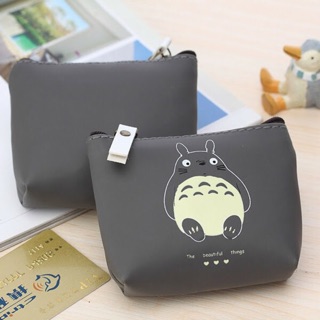 Ví đựng tiền nhỏ totoro