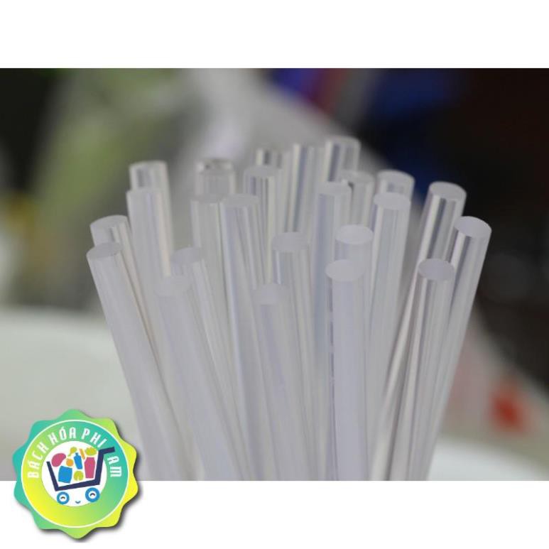 Keo nền Silicon