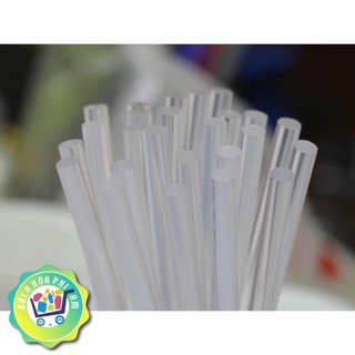 Keo nền Silicon