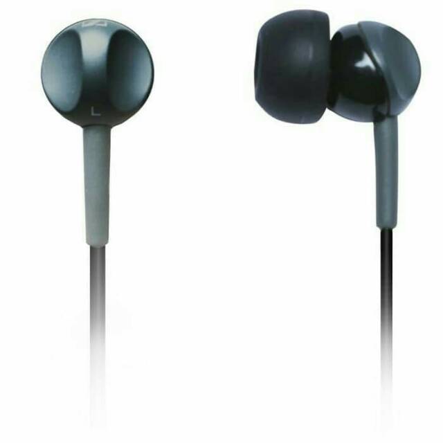 Túi Bảo Vệ Tai Nghe Màu Xanh Dương Dành Cho Sennheiser Cx213-Cx 213