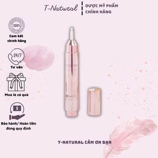 Serum Dưỡng Da Ampoule DNA Cá Hồi Giúp Da Căng Bóng Trắng Hồng 15ml