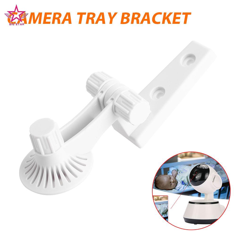 Giá đỡ camera gắn tường tiện lợi